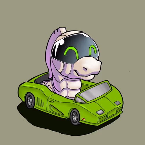 Thewinkybots