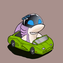 3944