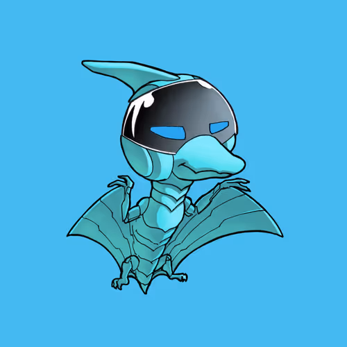 Thewinkybots