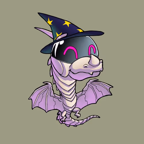 Winkybot #3907