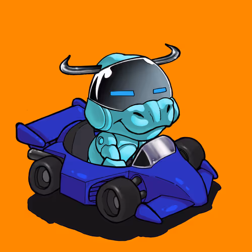 Thewinkybots