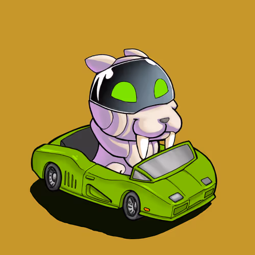 Thewinkybots