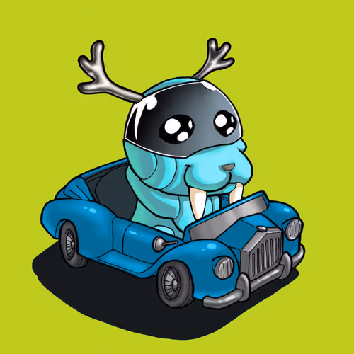 Thewinkybots