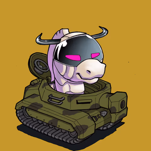 Thewinkybots