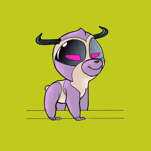 Winkybot #2600