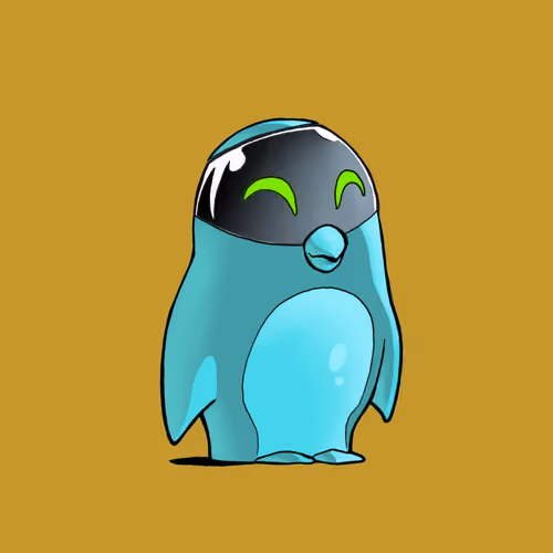 Winkybot #9377