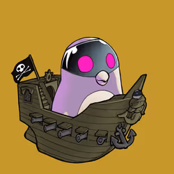 7935