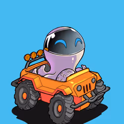 7059