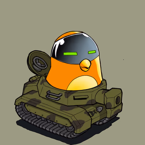 Winkybot #7858