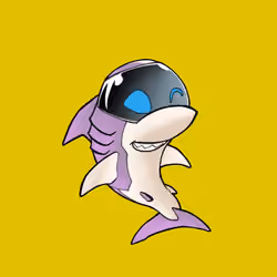 Winkybot #4689