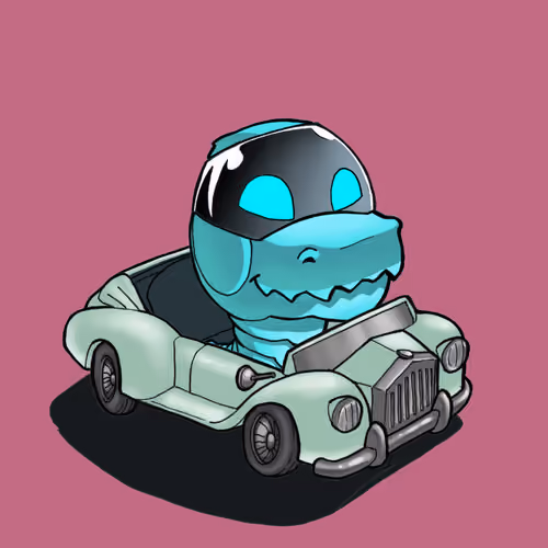 Winkybot #2274