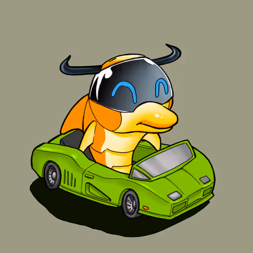 Winkybot #4796