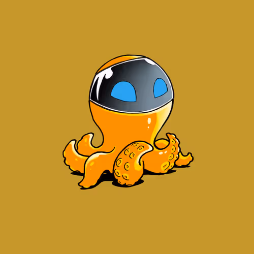 Winkybot #4711