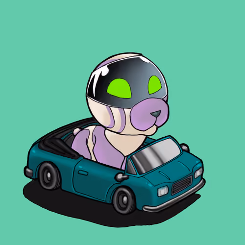 Winkybot #8729
