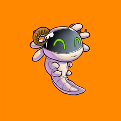Winkybot #6493