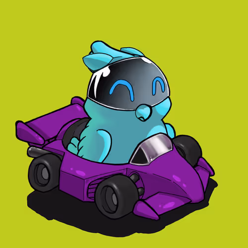 Thewinkybots
