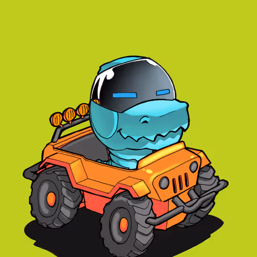 Thewinkybots