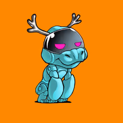 Winkybot #5079