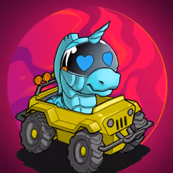 Winkybot #7289