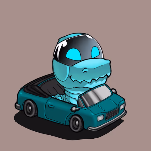 Winkybot #9539