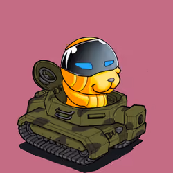 7507