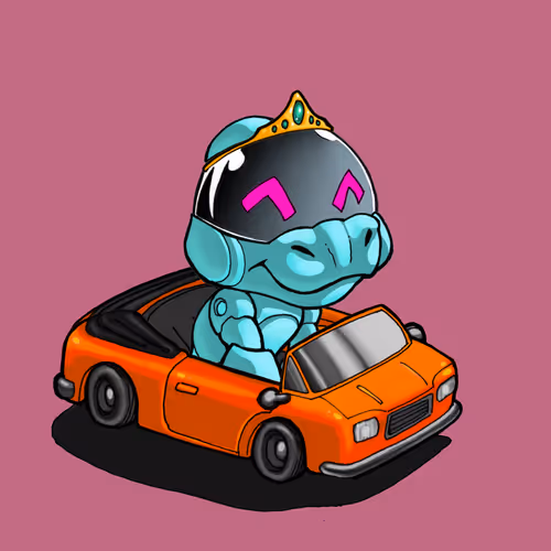 Thewinkybots
