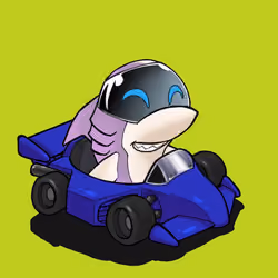 Winkybot #6517