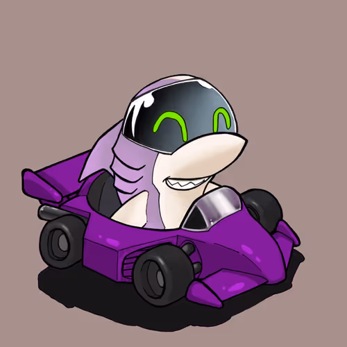 Thewinkybots