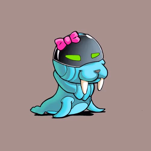 Thewinkybots