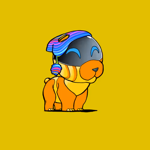 Thewinkybots
