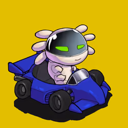 7859