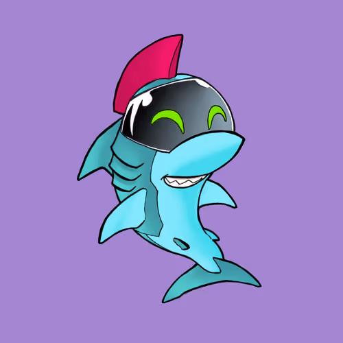 Winkybot #8245