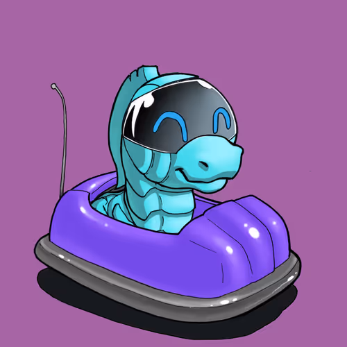 Thewinkybots