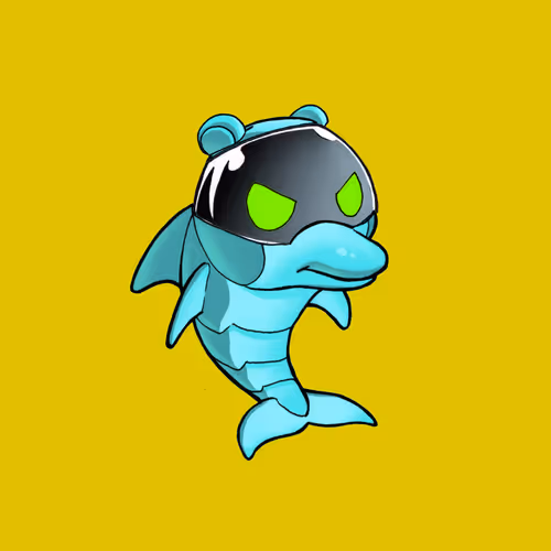Thewinkybots