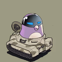 8438