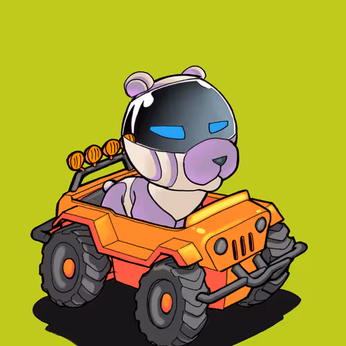 Thewinkybots