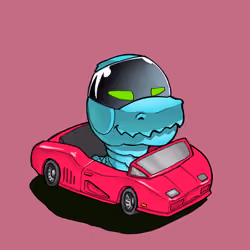 Winkybot #9937