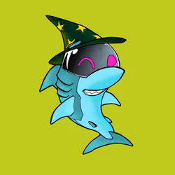 Winkybot #9257