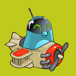 2408