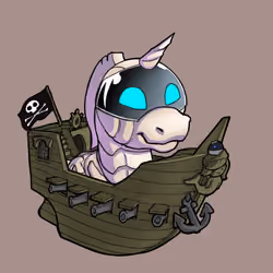 Winkybot #3767