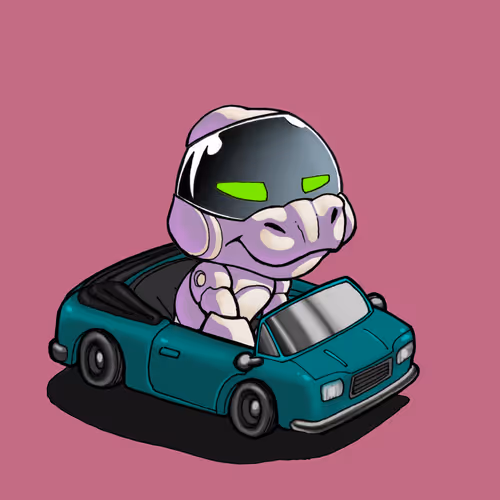 Thewinkybots