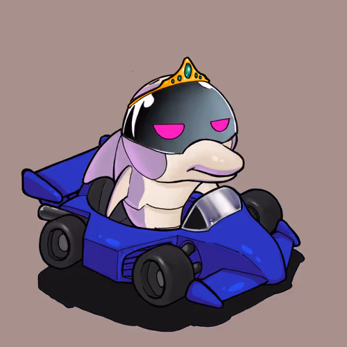 Thewinkybots