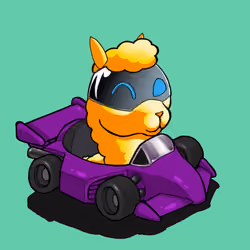 Winkybot #7752