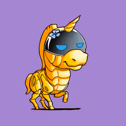 5025