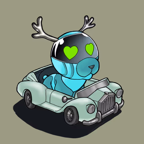 Winkybot #11228