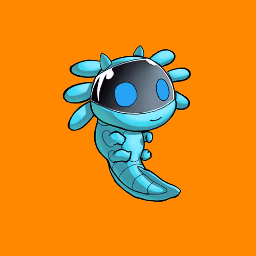 Winkybot #7387