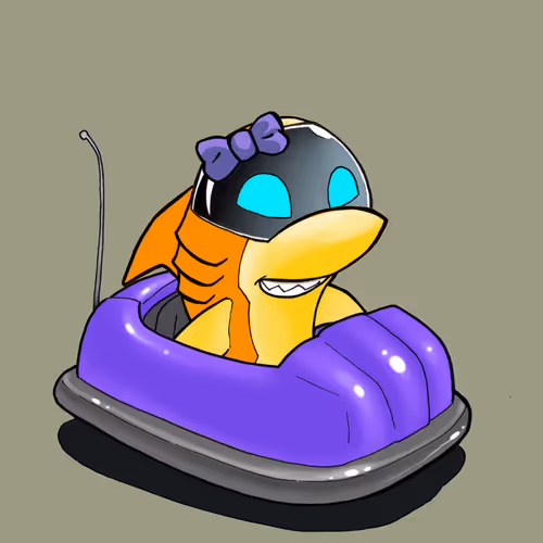 Thewinkybots