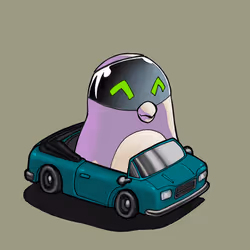 9279
