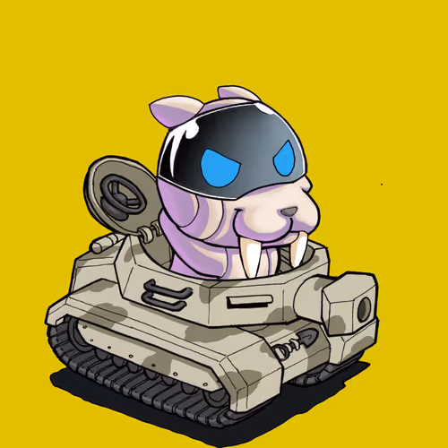 Thewinkybots