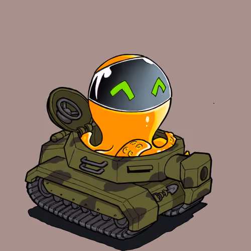Winkybot #3934